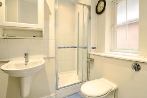 Photo 19- click for photo gallery